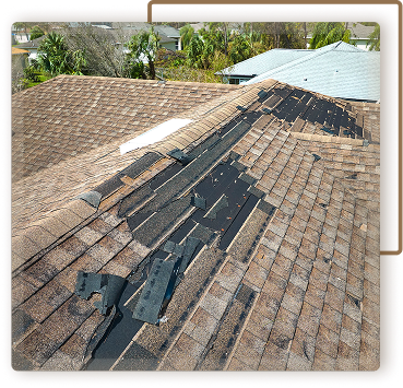 Expert Roofing, Siding & Gutter Services in Wisconsin