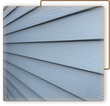 Siding Company In Wisconsin Rapids, WI